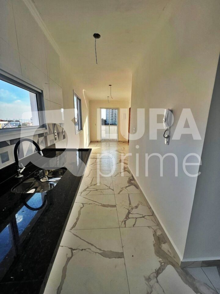 apartamento-venda-sao-paulo-parada-inglesa-2dormitorios-1suite-43m2-LM27195