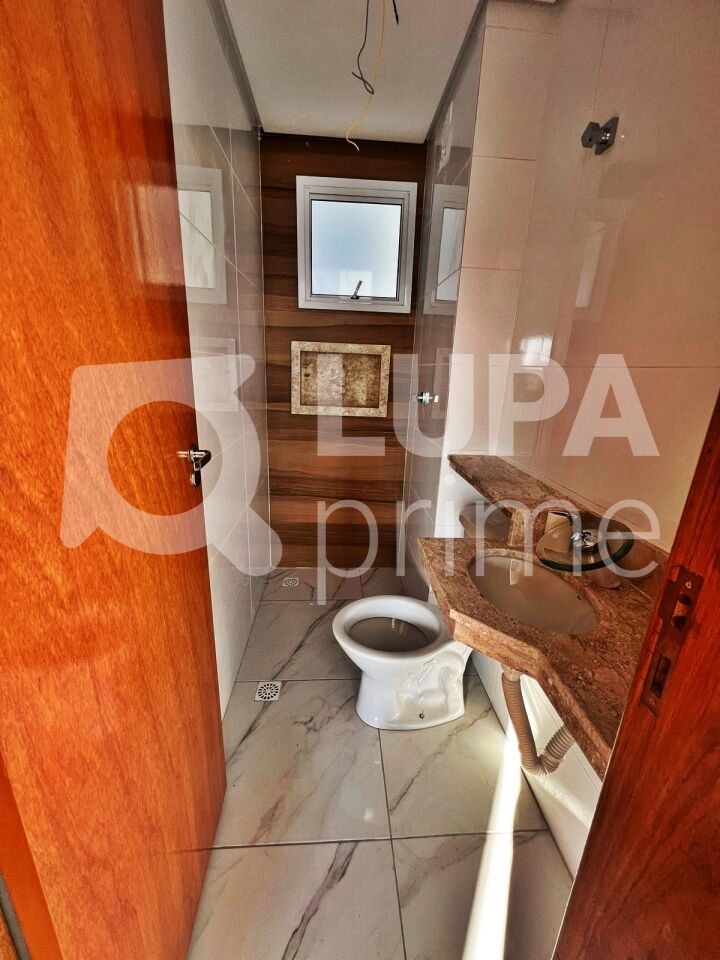 apartamento-venda-sao-paulo-parada-inglesa-2dormitorios-1suite-43m2-LM27195