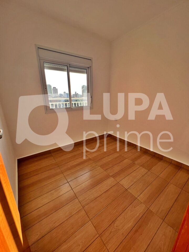 apartamento-venda-sao-paulo-parada-inglesa-2dormitorios-1suite-43m2-LM27195