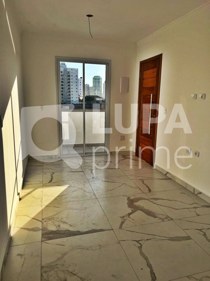 apartamento-venda-sao-paulo-parada-inglesa-2dormitorios-1suite-43m2-LM27195