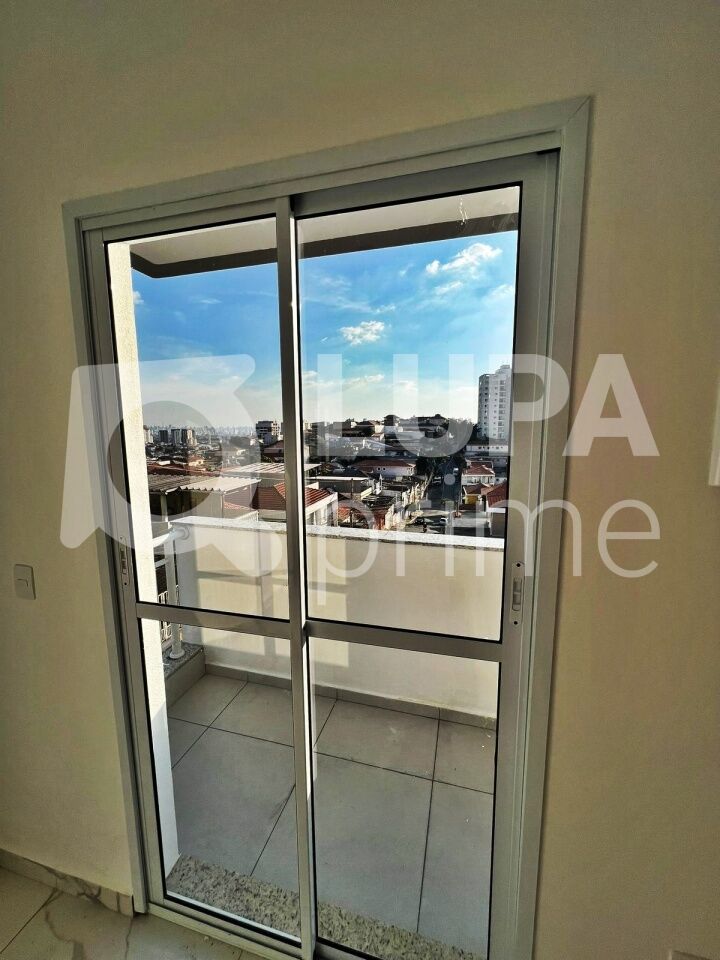 apartamento-venda-sao-paulo-parada-inglesa-2dormitorios-1suite-43m2-LM27195