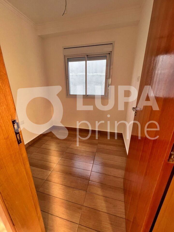 apartamento-venda-sao-paulo-parada-inglesa-2dormitorios-1suite-43m2-LM27195