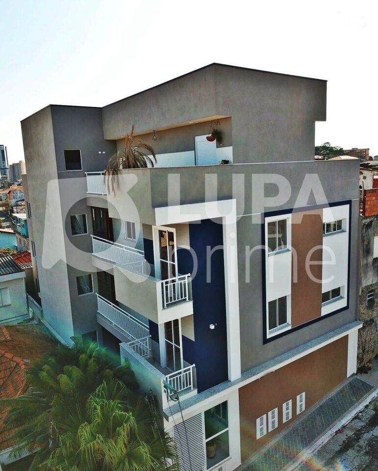 apartamento-venda-sao-paulo-parada-inglesa-2dormitorios-1suite-43m2-LM27195