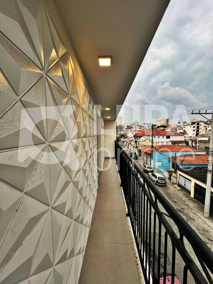 apartamento-venda-sao-paulo-tucuruvi-2dormitorios-46m2-LM27196