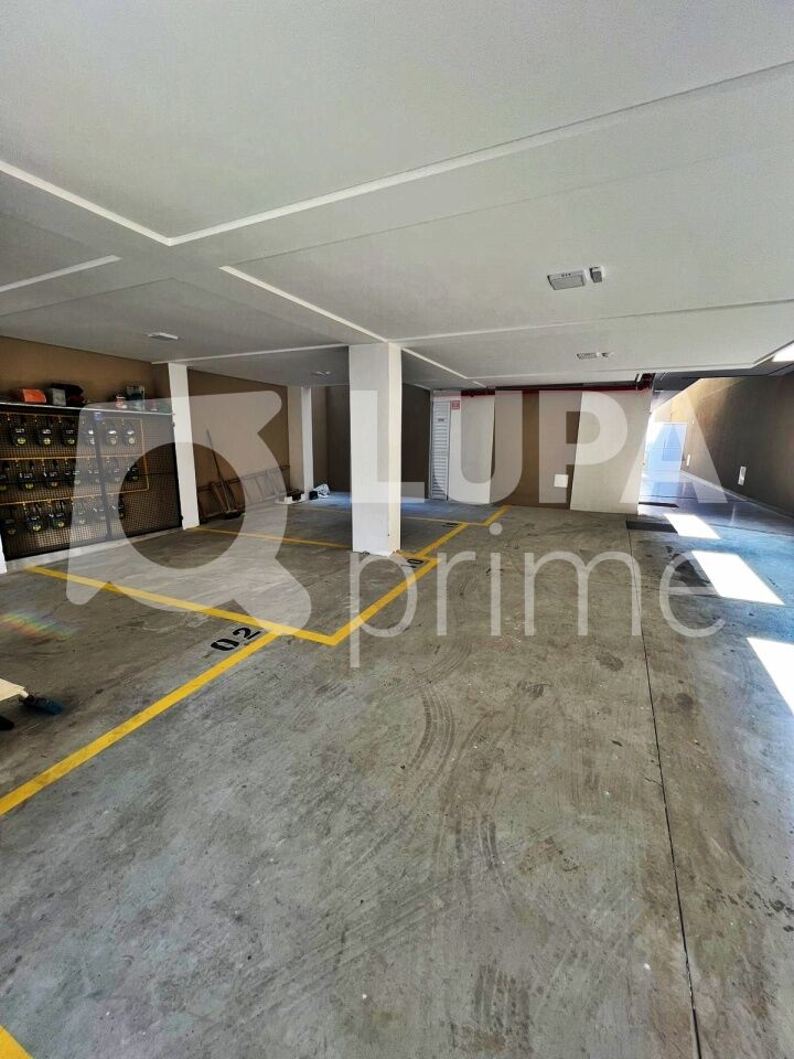 apartamento-venda-sao-paulo-tucuruvi-2dormitorios-46m2-LM27196