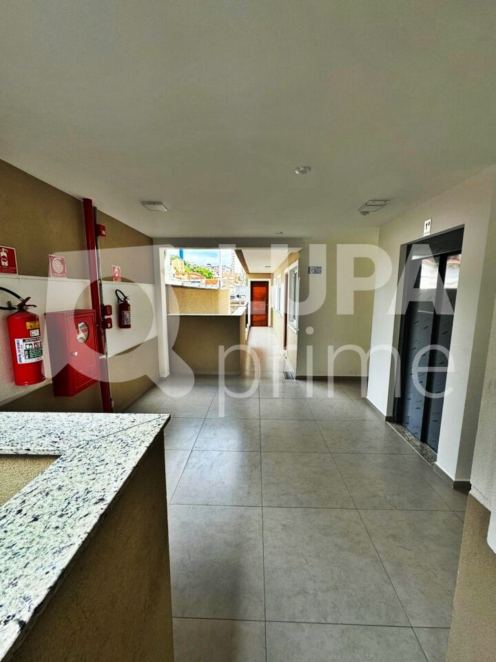 apartamento-venda-sao-paulo-tucuruvi-2dormitorios-46m2-LM27196