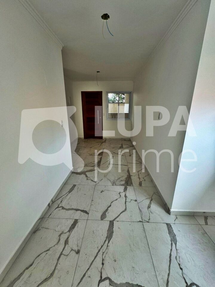 apartamento-venda-sao-paulo-tucuruvi-2dormitorios-46m2-LM27196