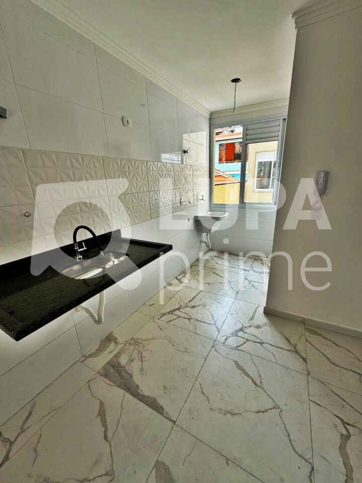 apartamento-venda-sao-paulo-tucuruvi-2dormitorios-46m2-LM27196