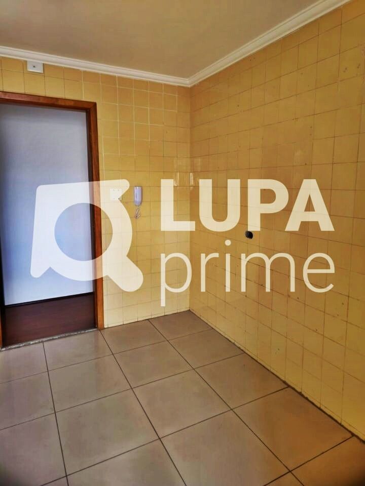 apartamento-venda-sao-paulo-tucuruvi-2dormitorios-1vaga-73m2-LM27197