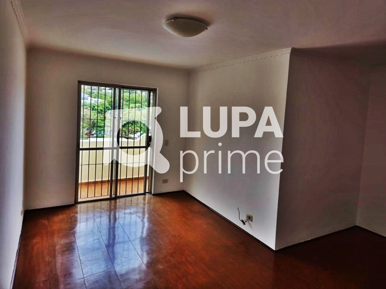 apartamento-venda-sao-paulo-tucuruvi-2dormitorios-1vaga-73m2-LM27197