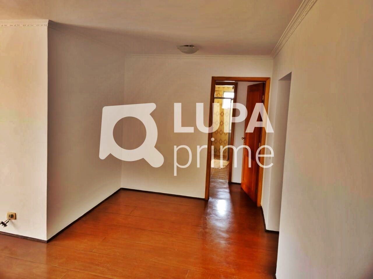apartamento-venda-sao-paulo-tucuruvi-2dormitorios-1vaga-73m2-LM27197