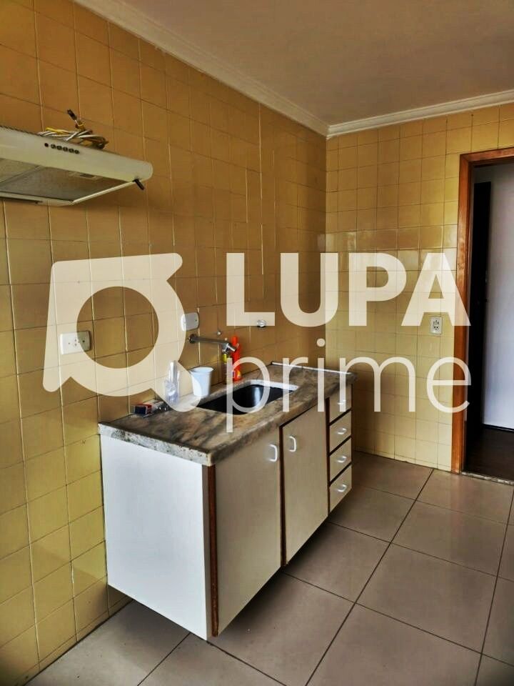 apartamento-venda-sao-paulo-tucuruvi-2dormitorios-1vaga-73m2-LM27197