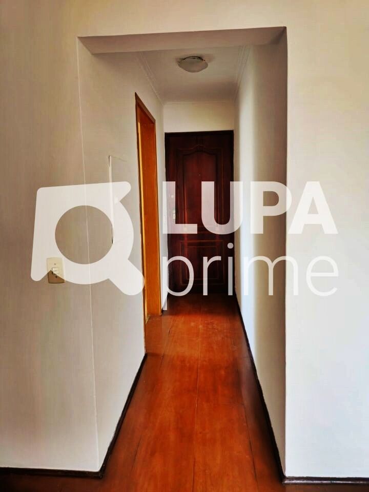 apartamento-venda-sao-paulo-tucuruvi-2dormitorios-1vaga-73m2-LM27197