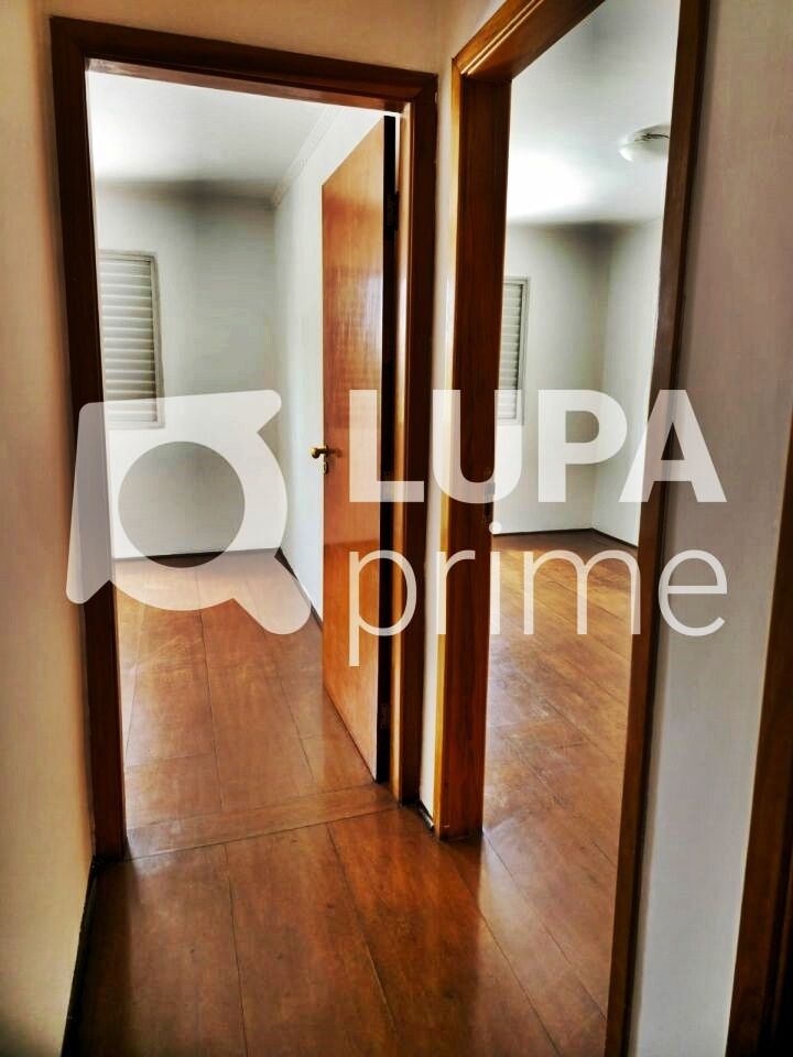 apartamento-venda-sao-paulo-tucuruvi-2dormitorios-1vaga-73m2-LM27197