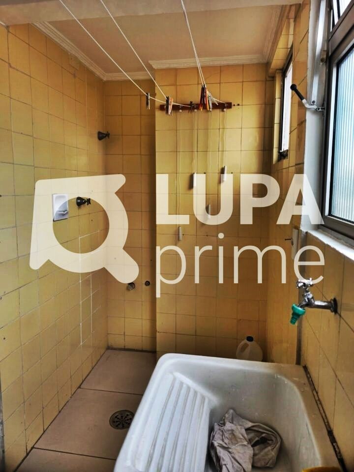 apartamento-venda-sao-paulo-tucuruvi-2dormitorios-1vaga-73m2-LM27197