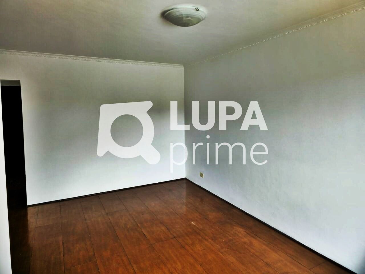 apartamento-venda-sao-paulo-tucuruvi-2dormitorios-1vaga-73m2-LM27197