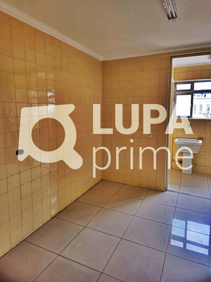 apartamento-venda-sao-paulo-tucuruvi-2dormitorios-1vaga-73m2-LM27197