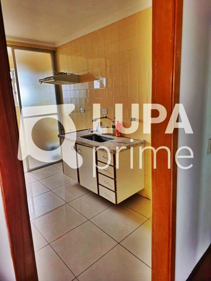 apartamento-venda-sao-paulo-tucuruvi-2dormitorios-1vaga-73m2-LM27197