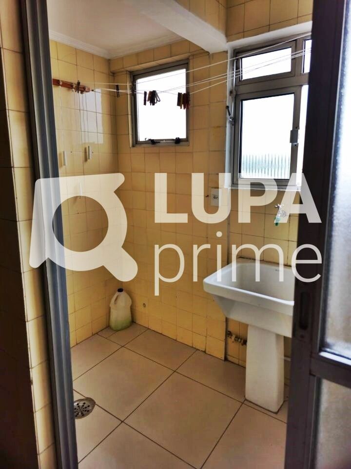 apartamento-venda-sao-paulo-tucuruvi-2dormitorios-1vaga-73m2-LM27197