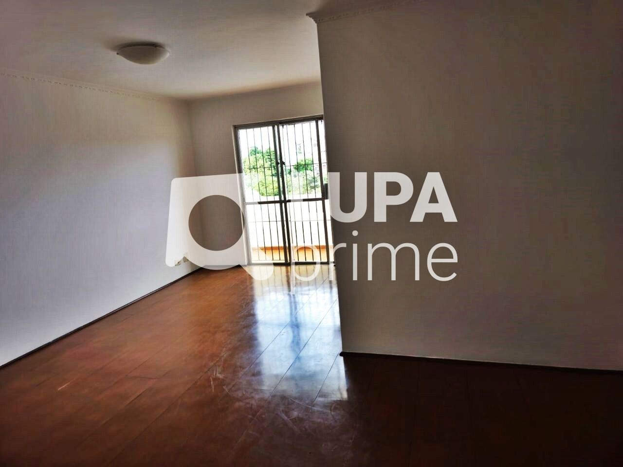 apartamento-venda-sao-paulo-tucuruvi-2dormitorios-1vaga-73m2-LM27197
