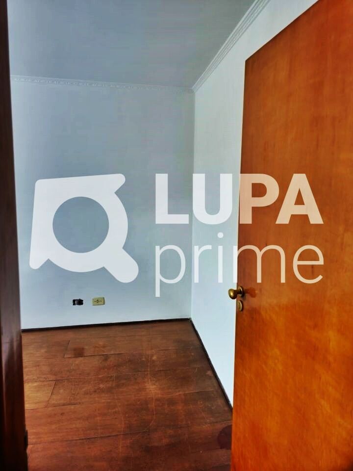 apartamento-venda-sao-paulo-tucuruvi-2dormitorios-1vaga-73m2-LM27197