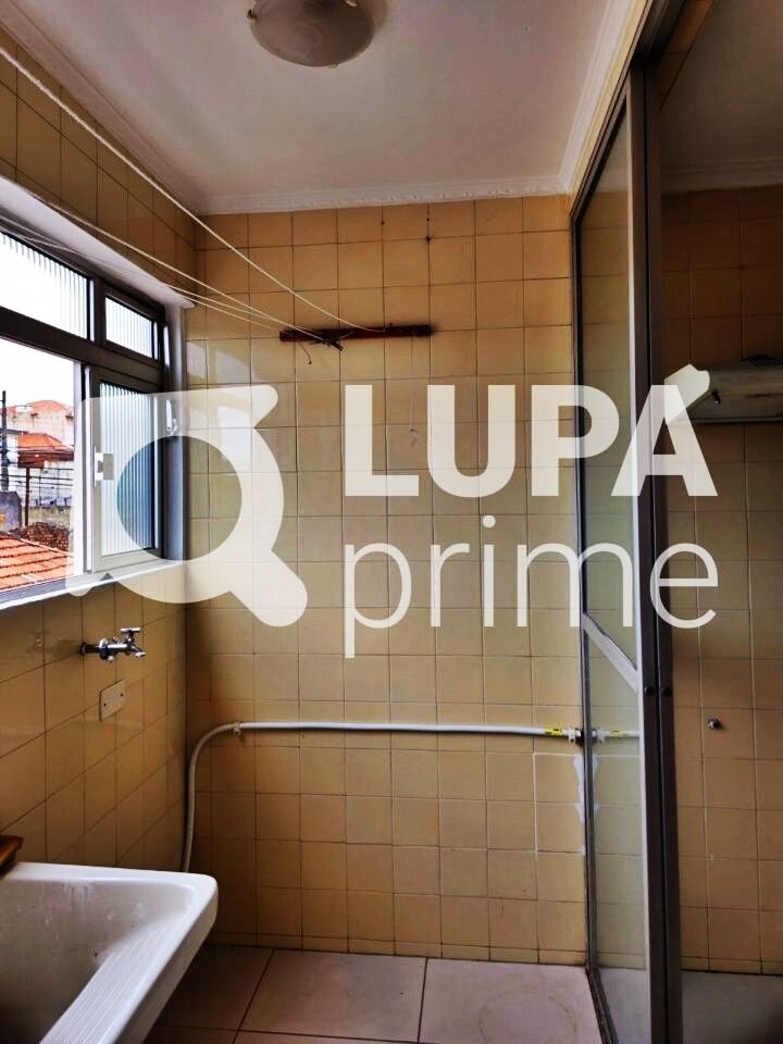 apartamento-venda-sao-paulo-tucuruvi-2dormitorios-1vaga-73m2-LM27197