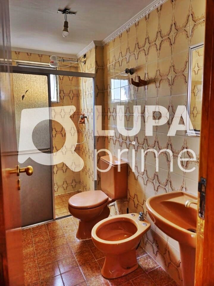 apartamento-venda-sao-paulo-tucuruvi-2dormitorios-1vaga-73m2-LM27197