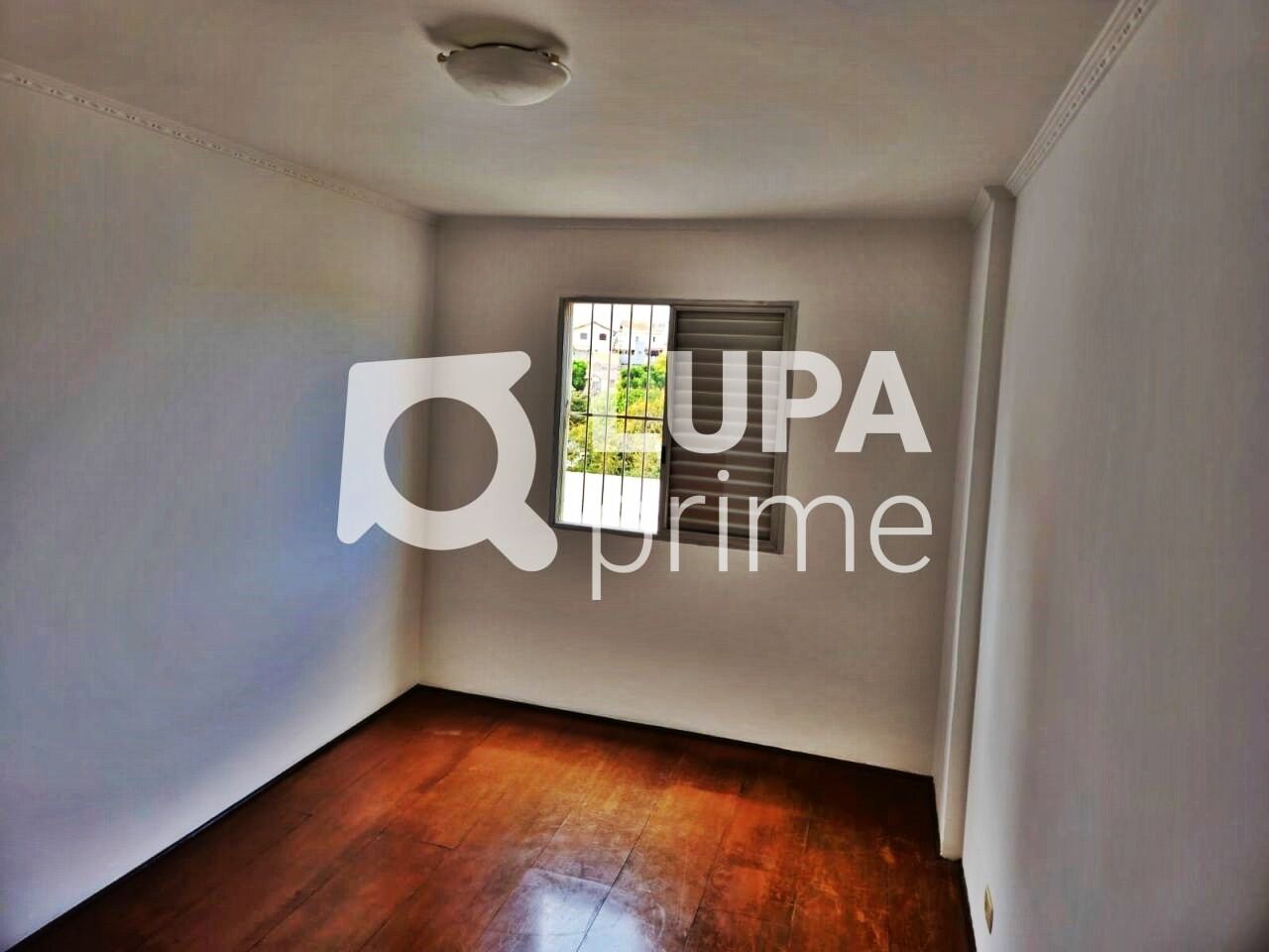 apartamento-venda-sao-paulo-tucuruvi-2dormitorios-1vaga-73m2-LM27197