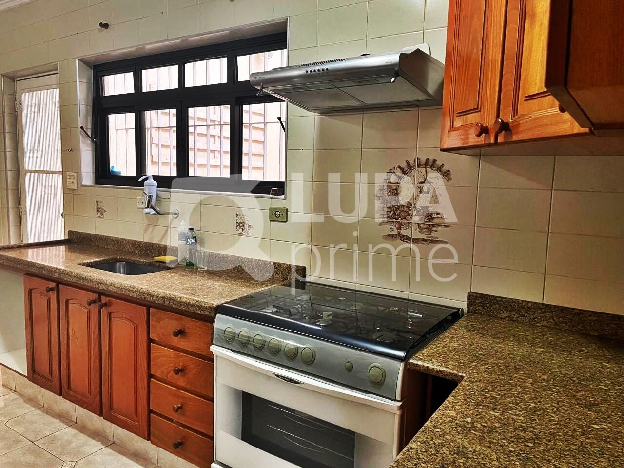 sobrado-venda-sao-paulo-vila-sabrina-3dormitorios-2suites-2vagas-126m2-LM27198