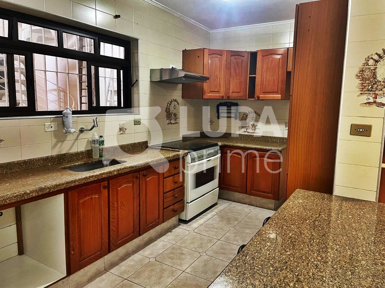 sobrado-venda-sao-paulo-vila-sabrina-3dormitorios-2suites-2vagas-126m2-LM27198