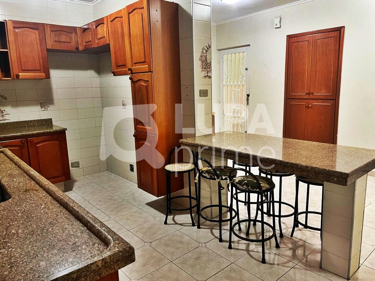 sobrado-venda-sao-paulo-vila-sabrina-3dormitorios-2suites-2vagas-126m2-LM27198