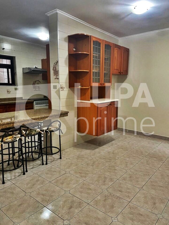 sobrado-venda-sao-paulo-vila-sabrina-3dormitorios-2suites-2vagas-126m2-LM27198