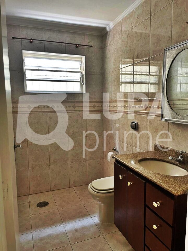 sobrado-venda-sao-paulo-vila-sabrina-3dormitorios-2suites-2vagas-126m2-LM27198