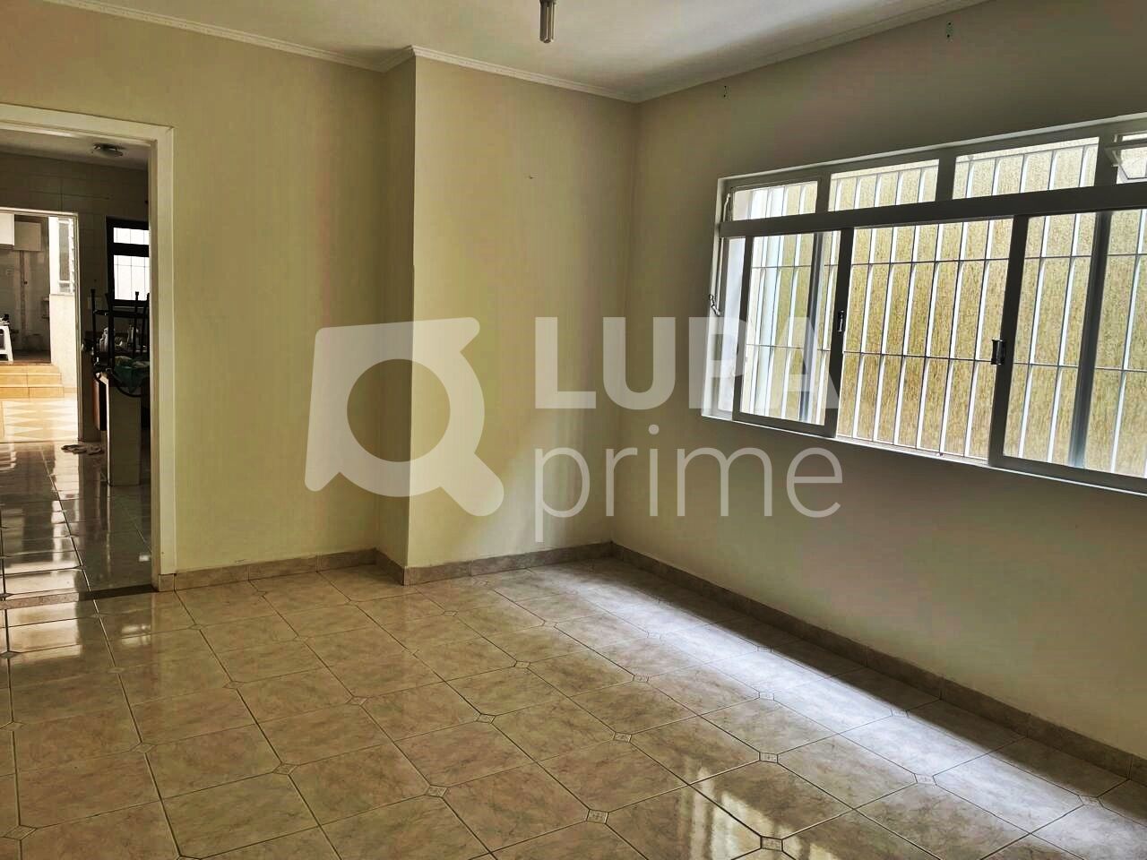 sobrado-venda-sao-paulo-vila-sabrina-3dormitorios-2suites-2vagas-126m2-LM27198