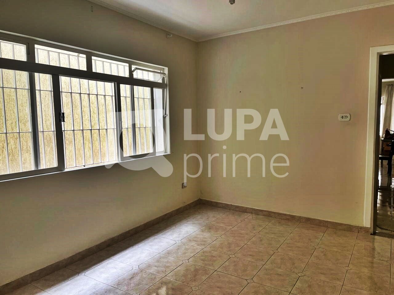 sobrado-venda-sao-paulo-vila-sabrina-3dormitorios-2suites-2vagas-126m2-LM27198
