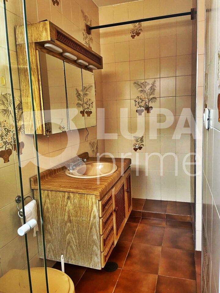 sobrado-venda-sao-paulo-vila-sabrina-3dormitorios-2suites-2vagas-126m2-LM27198