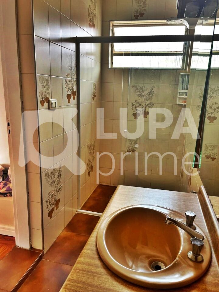 sobrado-venda-sao-paulo-vila-sabrina-3dormitorios-2suites-2vagas-126m2-LM27198