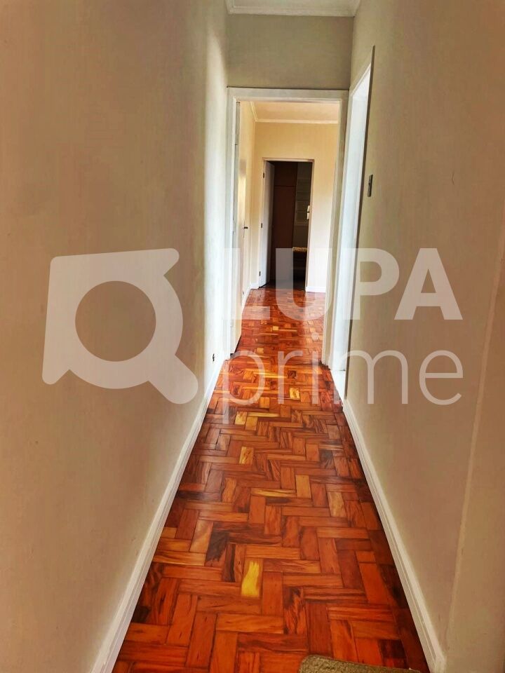 sobrado-venda-sao-paulo-vila-sabrina-3dormitorios-2suites-2vagas-126m2-LM27198