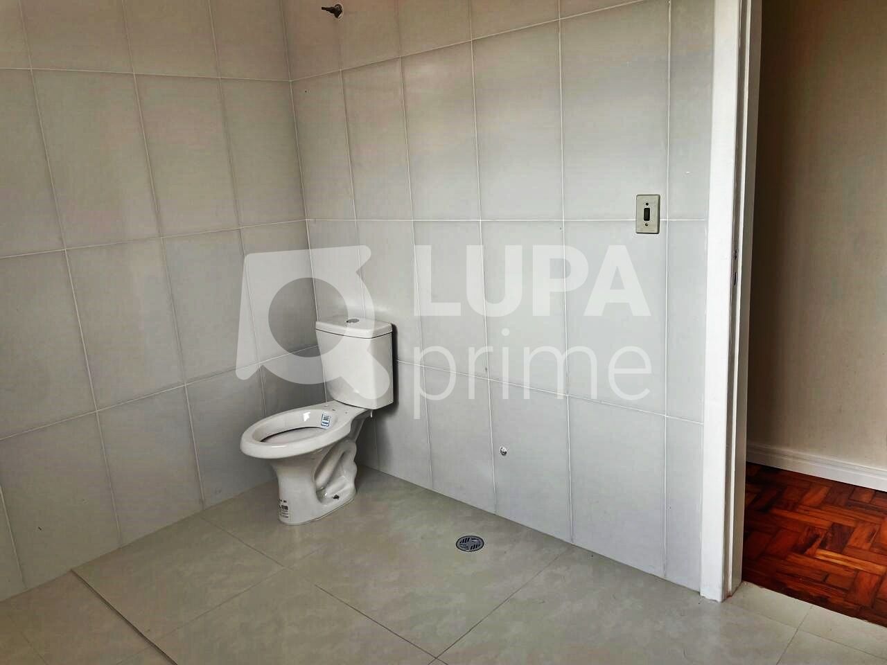 sobrado-venda-sao-paulo-vila-sabrina-3dormitorios-2suites-2vagas-126m2-LM27198