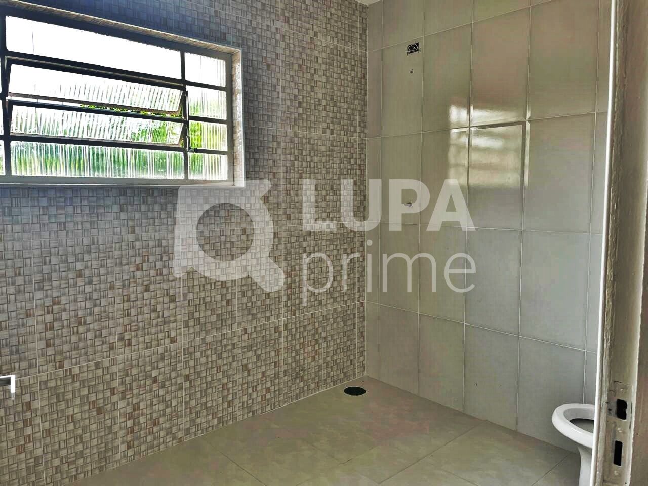 sobrado-venda-sao-paulo-vila-sabrina-3dormitorios-2suites-2vagas-126m2-LM27198