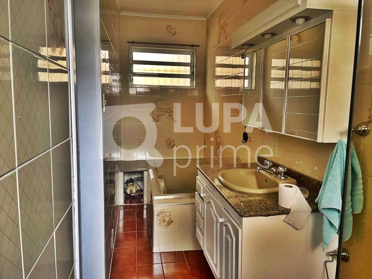sobrado-venda-sao-paulo-vila-sabrina-3dormitorios-2suites-2vagas-126m2-LM27198