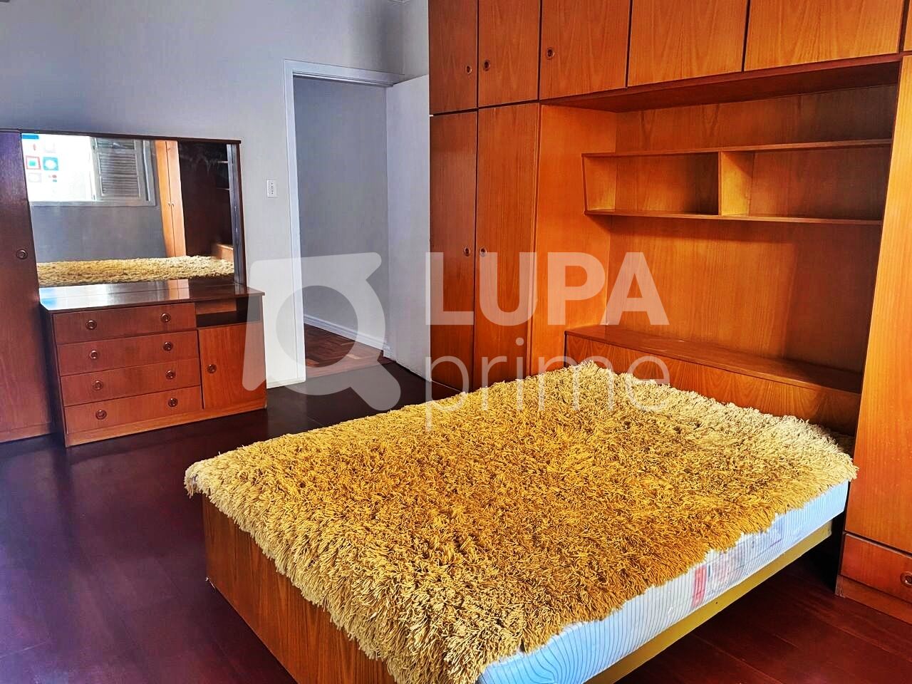 sobrado-venda-sao-paulo-vila-sabrina-3dormitorios-2suites-2vagas-126m2-LM27198