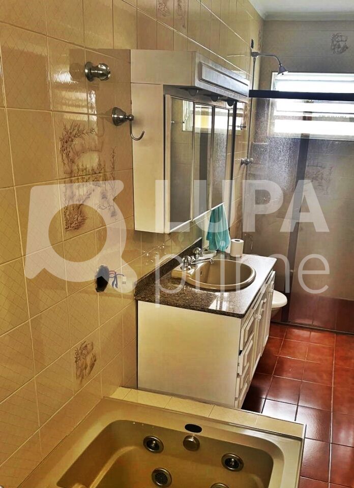 sobrado-venda-sao-paulo-vila-sabrina-3dormitorios-2suites-2vagas-126m2-LM27198
