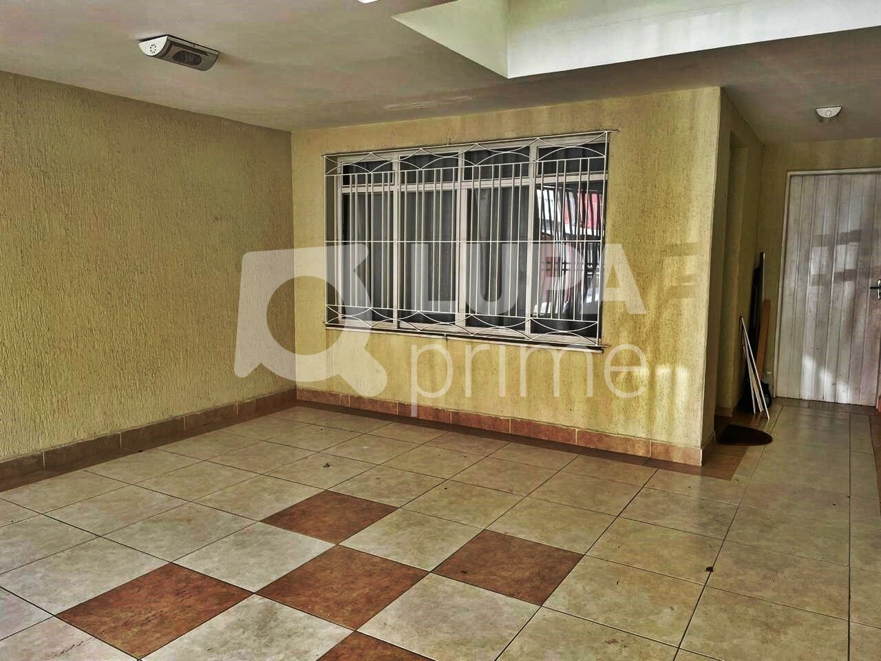 sobrado-venda-sao-paulo-vila-sabrina-3dormitorios-2suites-2vagas-126m2-LM27198