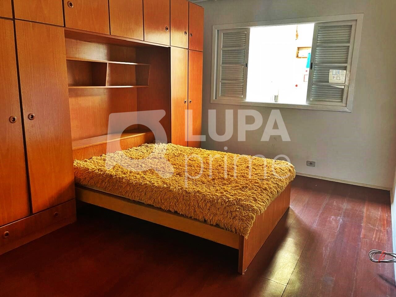 sobrado-venda-sao-paulo-vila-sabrina-3dormitorios-2suites-2vagas-126m2-LM27198
