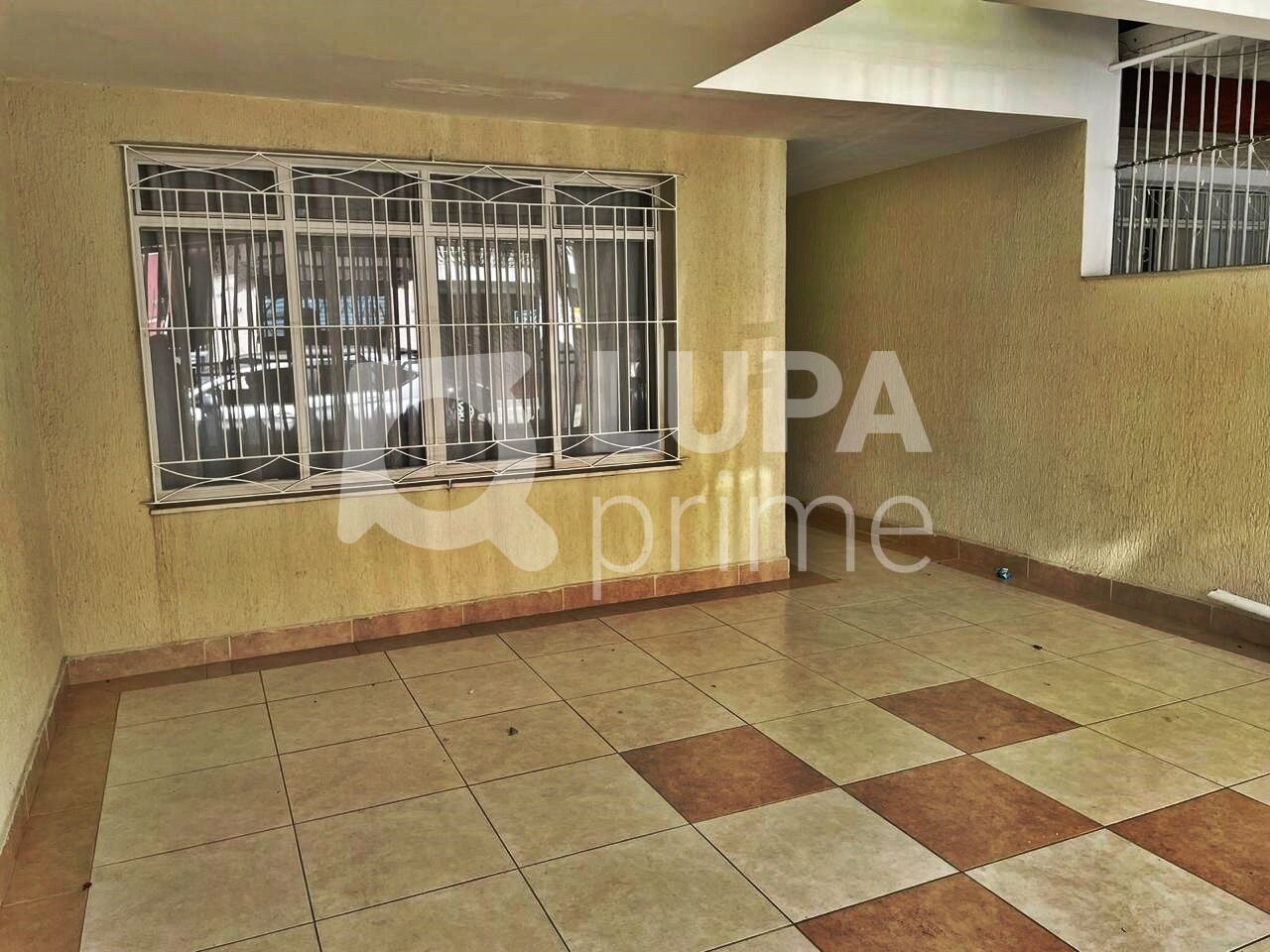 sobrado-venda-sao-paulo-vila-sabrina-3dormitorios-2suites-2vagas-126m2-LM27198