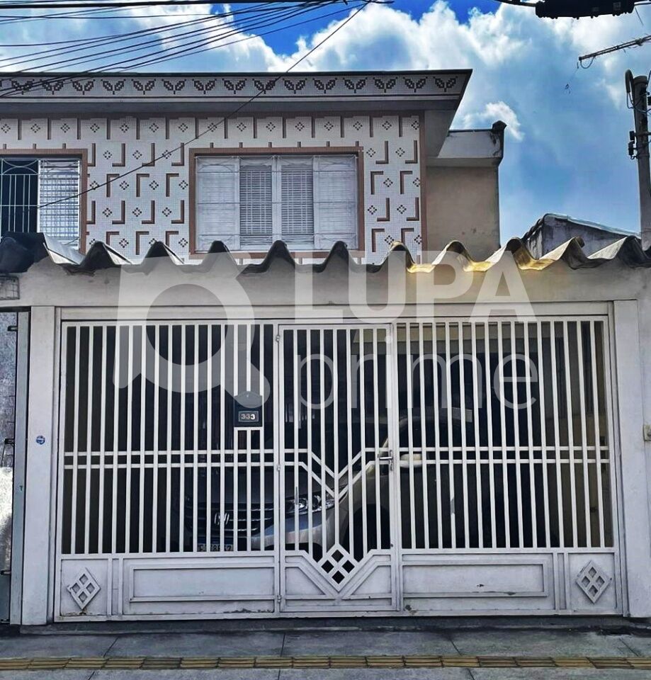 sobrado-venda-sao-paulo-vila-sabrina-3dormitorios-2suites-2vagas-126m2-LM27198