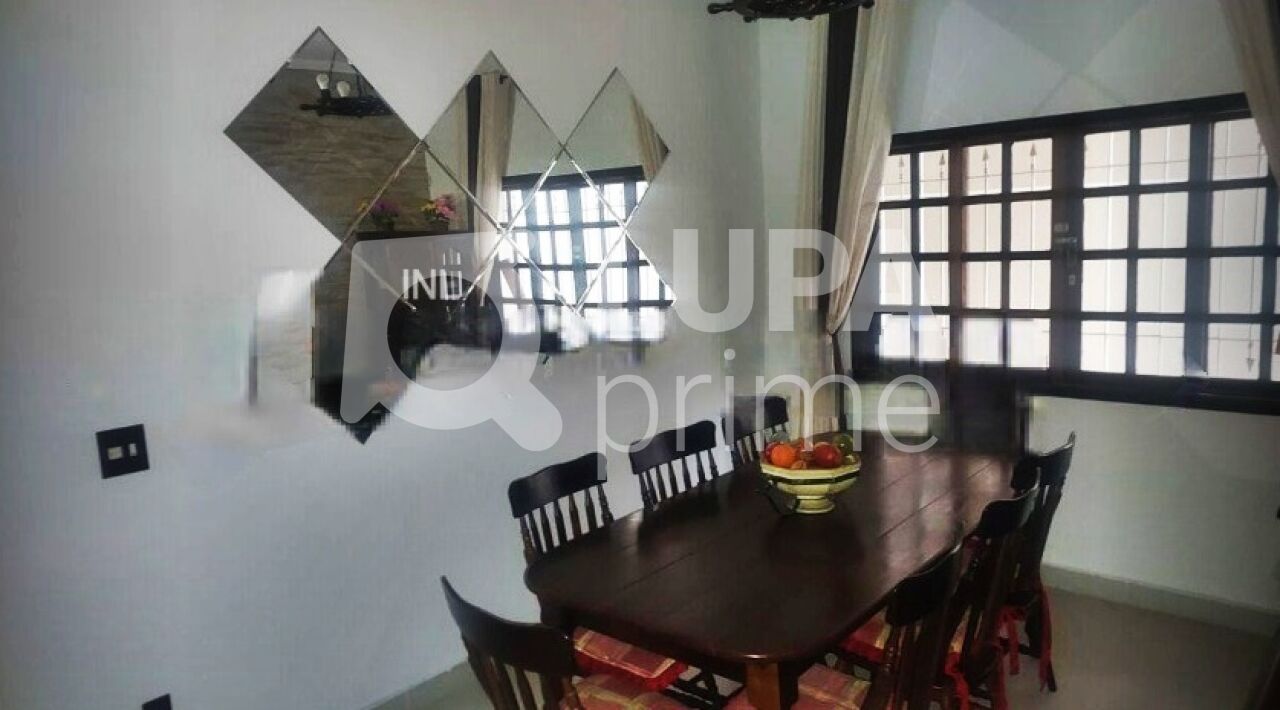 sobrado-venda-sao-paulo-vila-guilherme-3dormitorios-1suite-4vagas-132m2-LM27200