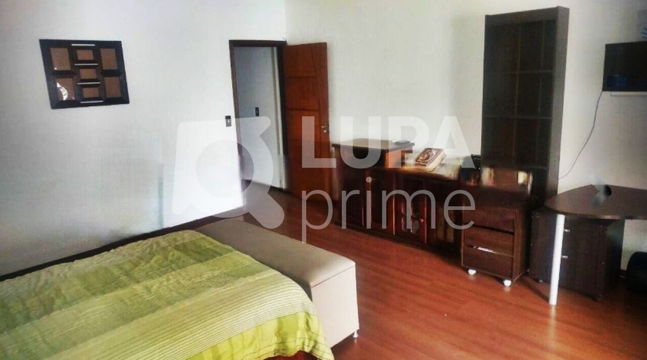 sobrado-venda-sao-paulo-vila-guilherme-3dormitorios-1suite-4vagas-132m2-LM27200