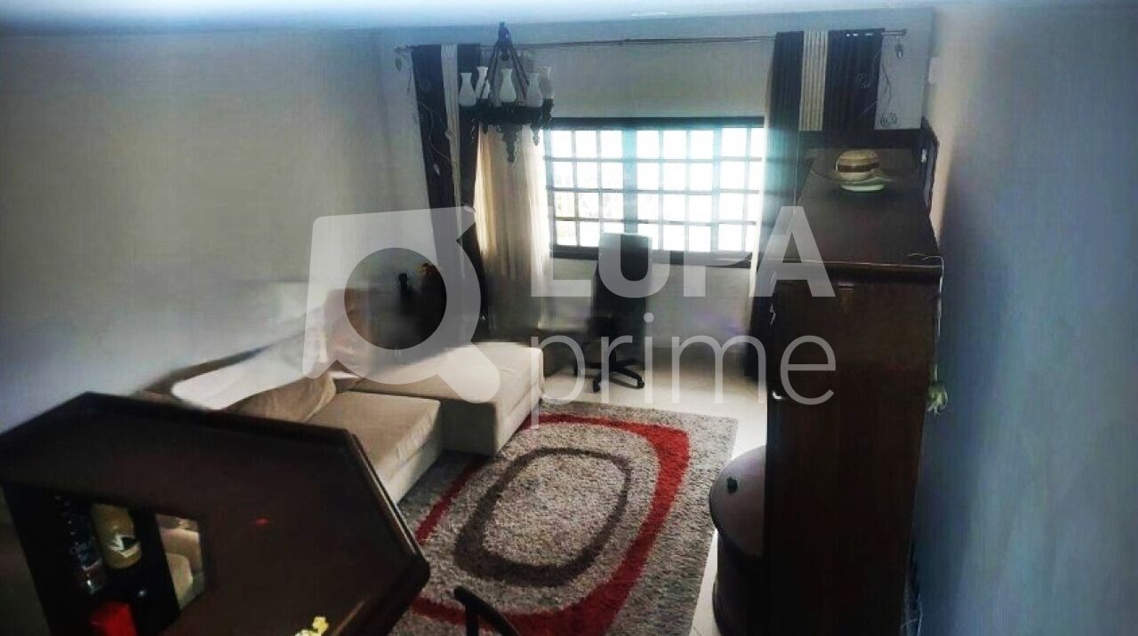 sobrado-venda-sao-paulo-vila-guilherme-3dormitorios-1suite-4vagas-132m2-LM27200